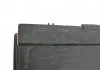 Аккумулятор Bosch 12В/110Ач/680А/28,58кг BOSCH 0 092 T30 371 (фото 3)