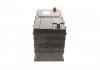 Аккумулятор Bosch 12В/110Ач/680А/28,58кг BOSCH 0 092 T30 371 (фото 4)