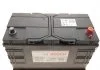 Аккумулятор Bosch 12В/110Ач/680А/28,58кг BOSCH 0 092 T30 371 (фото 5)