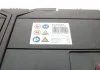 Аккумулятор Bosch 12В/110Ач/680А/28,58кг BOSCH 0 092 T30 371 (фото 6)
