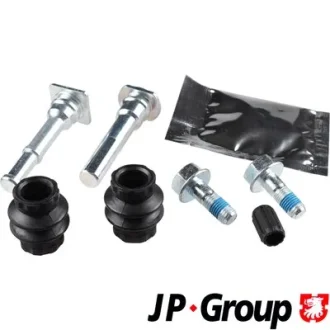 Комплект направляющей гильзы JP GROUP 1261951510