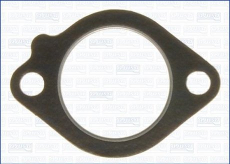 Прокладка прийомної труби BMW E60 523i AJUSA 01098700