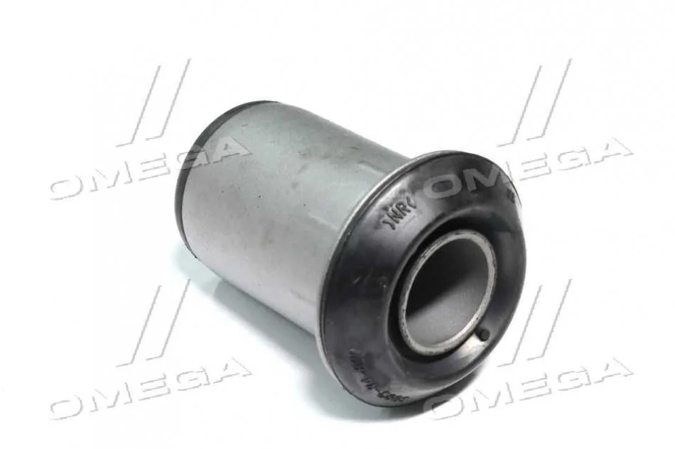 Втулка подвески Kia besta (произ-во) CTR GV0188 (фото 1)