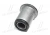 Втулка подвески Kia besta (произ-во) CTR GV0188 (фото 4)