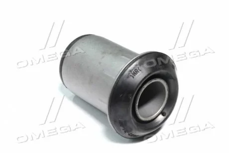 Втулка подвески Kia besta (произ-во) CTR GV0188