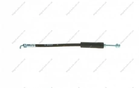 Шланг гальм. задній BOSCH 1987481A86
