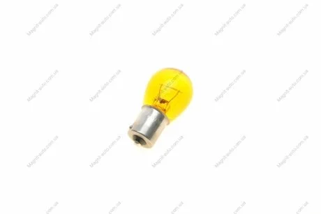 Лампа PY21W 24V ECO - кратн. 10 шт BOSCH 1 987 302 866