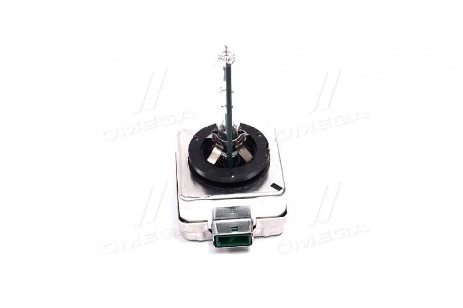 ЛАМПА D3S 35W PK32D-5 FS XENARC NIGHT BREAKER LASER (NEXT GEN) OSRAM 66340XNN (фото 1)