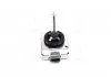 ЛАМПА D3S 35W PK32D-5 FS XENARC NIGHT BREAKER LASER (NEXT GEN) OSRAM 66340XNN (фото 1)