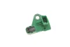ДАТЧИК ВРАЩЕННОЙ БЫСТРЫ BOSCH 0986280608 (фото 1)