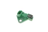 ДАТЧИК ВРАЩЕННОЙ БЫСТРЫ BOSCH 0986280608 (фото 2)