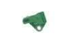 ДАТЧИК ВРАЩЕННОЙ БЫСТРЫ BOSCH 0986280608 (фото 4)