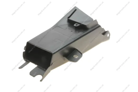 Воздуховод тормозов (передний) BMW 5 (F10) 10-17 (R) AUTOTECHTEILE 701 5171