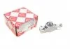 Рычаг ролика натягивающего Rotweiss RW20020 (фото 1)