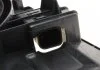 Крильчатка вентилятора AUTOTECHTEILE 110 5022 (фото 3)