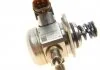 НАСОС ВИСОКОГО ТИСКУ BOSCH 0 261 520 434 (фото 3)