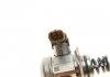 НАСОС ВИСОКОГО ТИСКУ BOSCH 0 261 520 434 (фото 4)