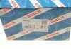 НАСОС ВИСОКОГО ТИСКУ BOSCH 0 261 520 434 (фото 9)