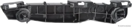 Кріплення пластикове Herth+buss elparts 50269009