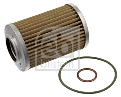 Фільтр гідравлічний FEBI BILSTEIN 44386