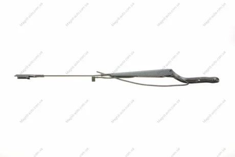 Важіль склоочисника Rotweiss RW82076