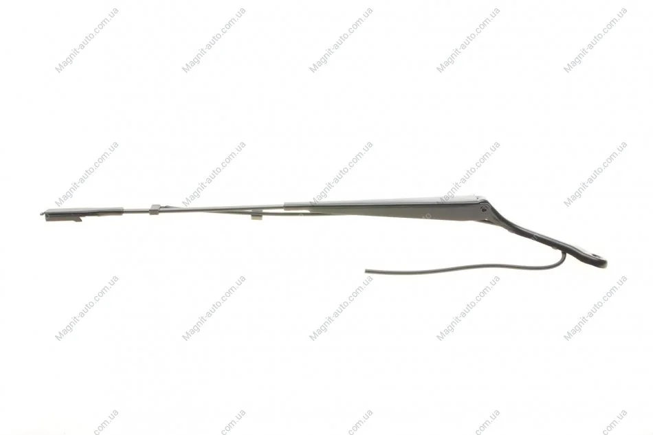 Рычаг стеклоочистителя Rotweiss RW82075 (фото 1)