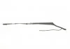 Рычаг стеклоочистителя Rotweiss RW82075 (фото 1)