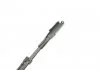 Рычаг стеклоочистителя Rotweiss RW82075 (фото 4)