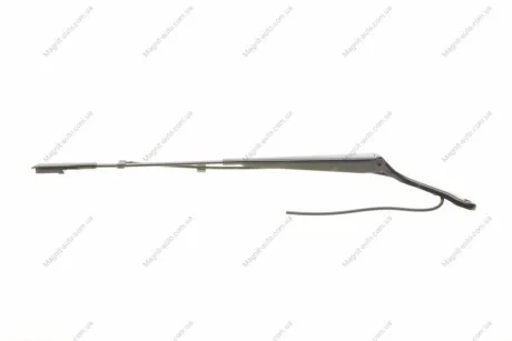 Рычаг стеклоочистителя Rotweiss RW82075