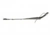 Рычаг стеклоочистителя Rotweiss RW82075 (фото 5)