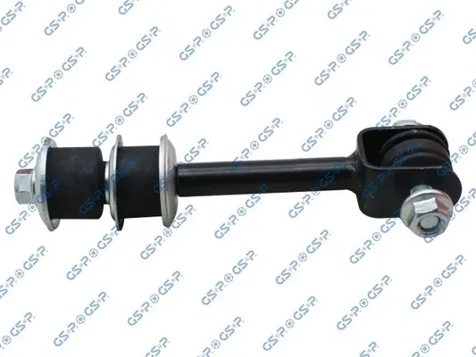 Тяга стабілізатора GSP S051367 (фото 1)