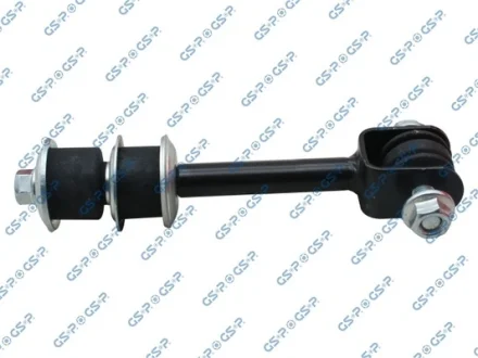 Тяга стабілізатора GSP S051367