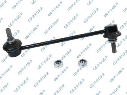 Тяга стабилизатора GSP S050194