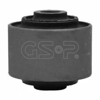 Сайлентблок важеля GSP 511259