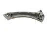 Ручка дверей, L, BMW (E90) 04-11 AUTOTECHTEILE 701 5110 (фото 3)