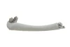 Ручка дверей, L, BMW (E90) 04-11 AUTOTECHTEILE 701 5110 (фото 4)