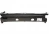 Крышка радиатора AUTOTECHTEILE 700 1702 (фото 1)