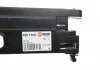 Крышка радиатора AUTOTECHTEILE 700 1702 (фото 7)