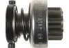 Бендікс стартера AS SD0218P