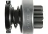 Бендикс стартера SD0146P
