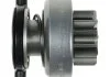 Бендикс стартера SD0126P