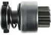 Бендикс стартера AS SD0101P
