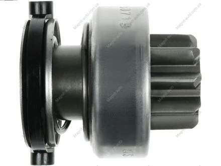 Бендикс стартера AS SD0073P