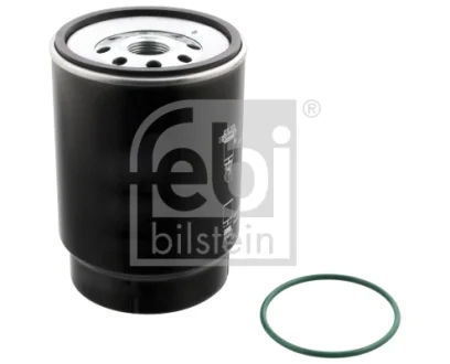 Фільтр паливний FEBI BILSTEIN 101080