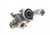 Турбокомпресор Original Reman GARRETT 806497-9003S (фото 1)