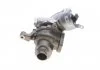 Турбокомпресор Original Reman GARRETT 806497-9003S (фото 11)