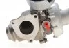 Турбокомпресор Original Reman GARRETT 806497-9003S (фото 3)