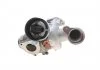 Турбокомпресор Original Reman GARRETT 806497-9003S (фото 4)