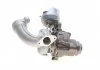 Турбокомпресор Original Reman GARRETT 806497-9003S (фото 6)
