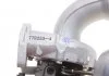 Турбокомпресор Original Reman GARRETT 806497-9003S (фото 7)